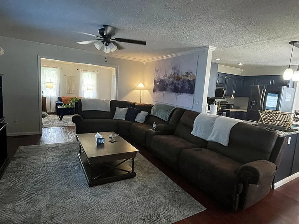 364 Planters Way Somerset KY 42503