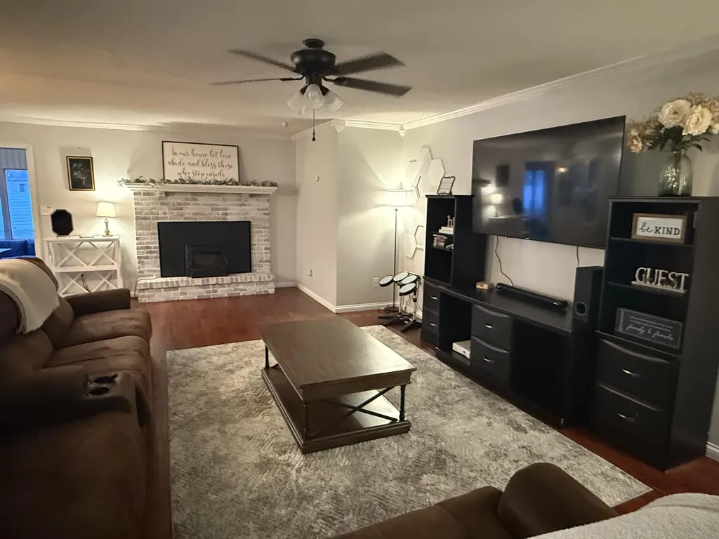 364 Planters Way Somerset KY 42503