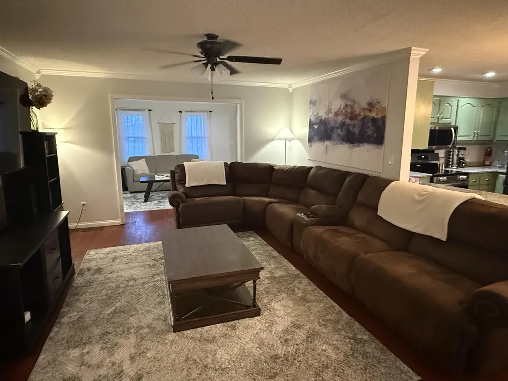 364 Planters Way Somerset KY 42503