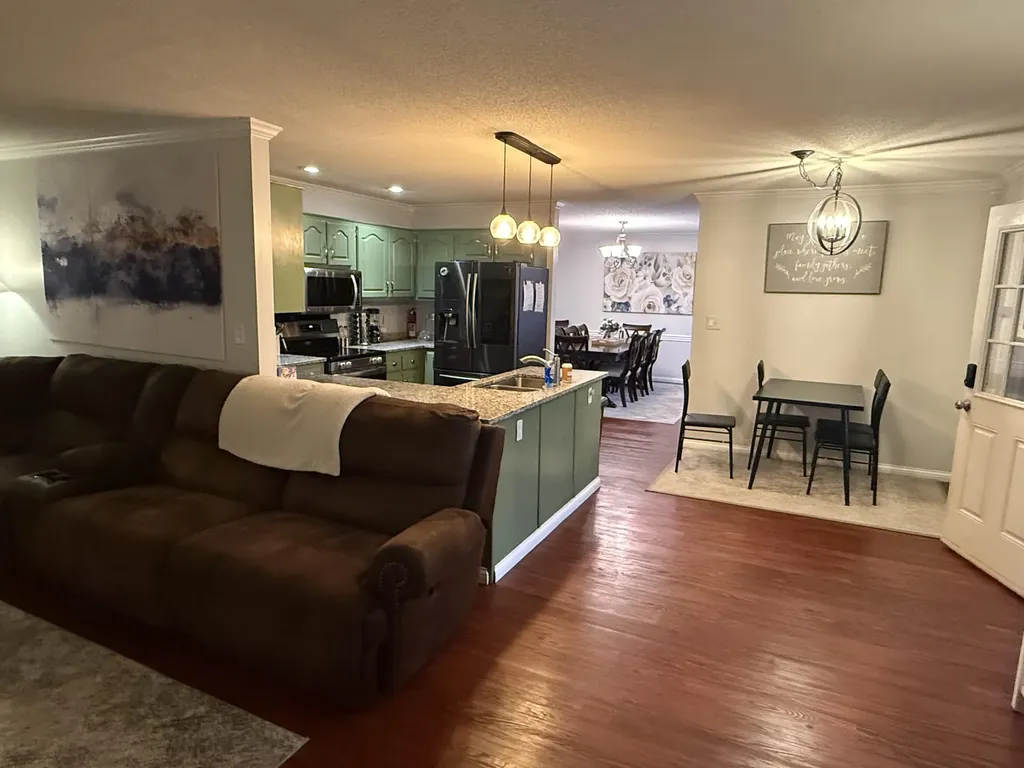 364 Planters Way Somerset KY 42503