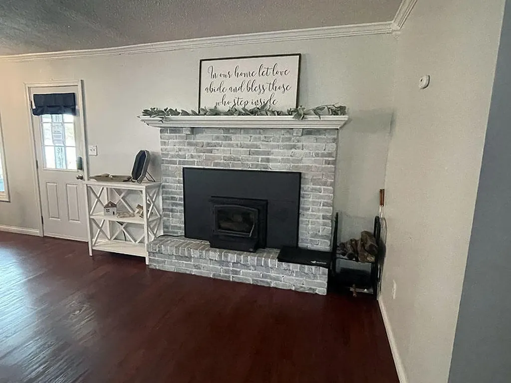 364 Planters Way Somerset KY 42503