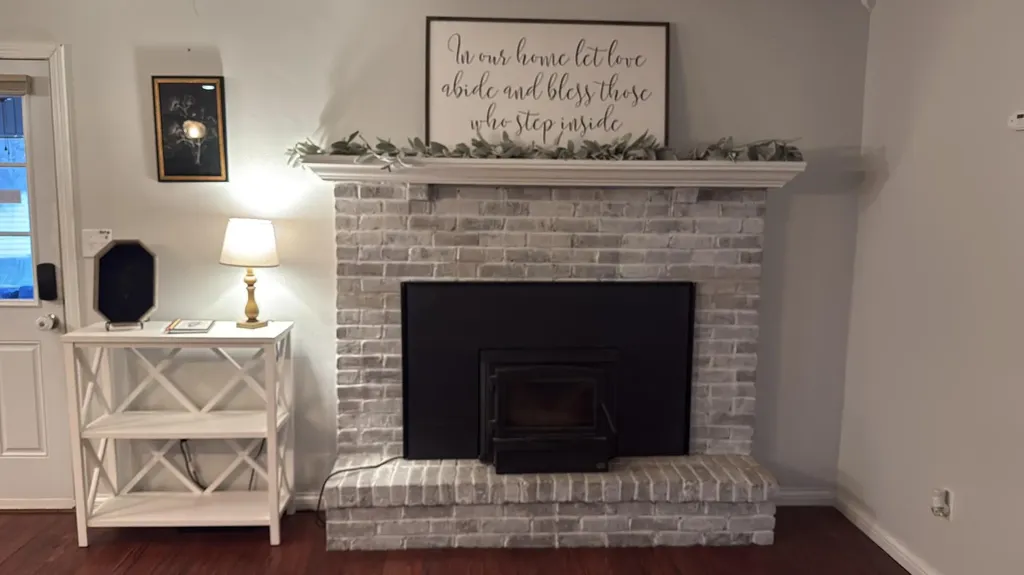 364 Planters Way Somerset KY 42503
