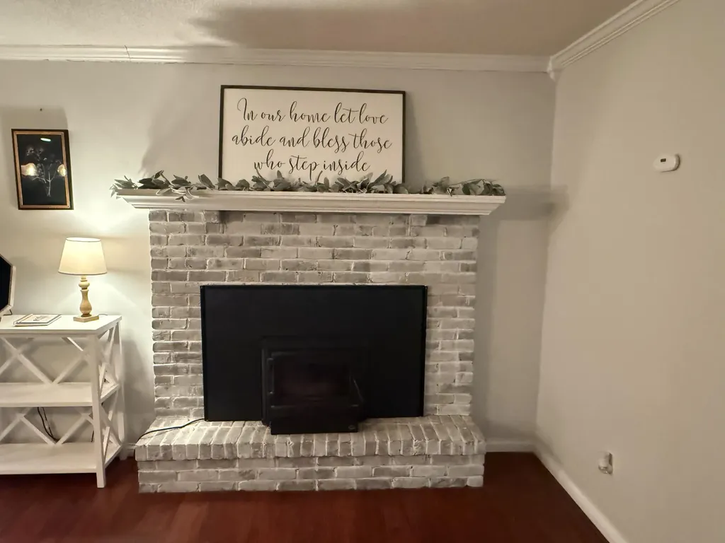 364 Planters Way Somerset KY 42503