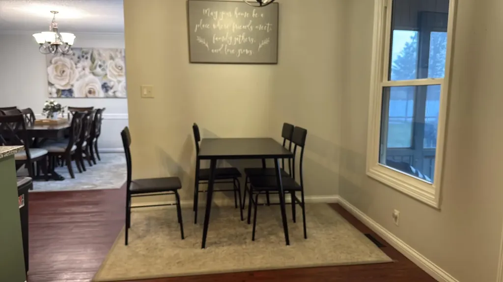 364 Planters Way Somerset KY 42503