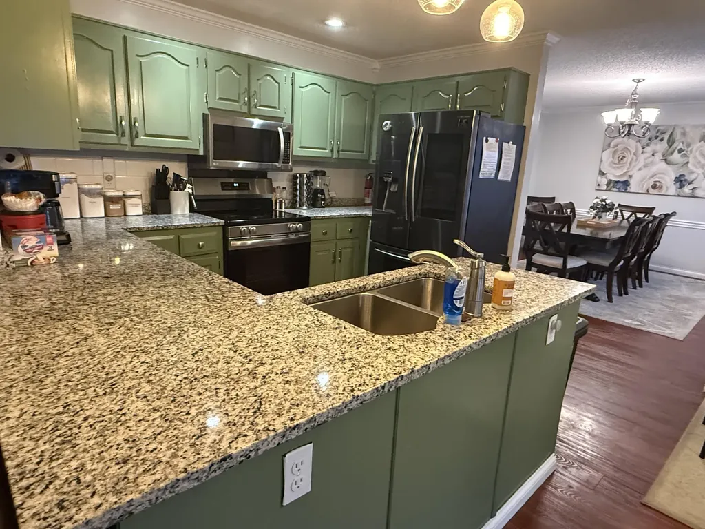 364 Planters Way Somerset KY 42503