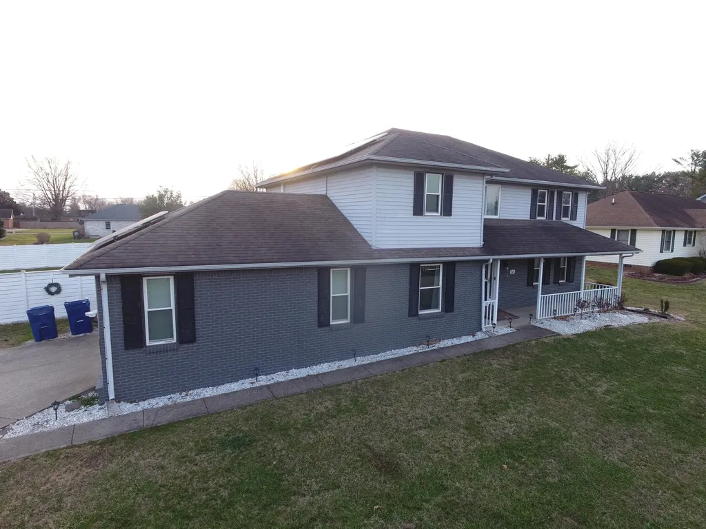 364 Planters Way Somerset KY 42503