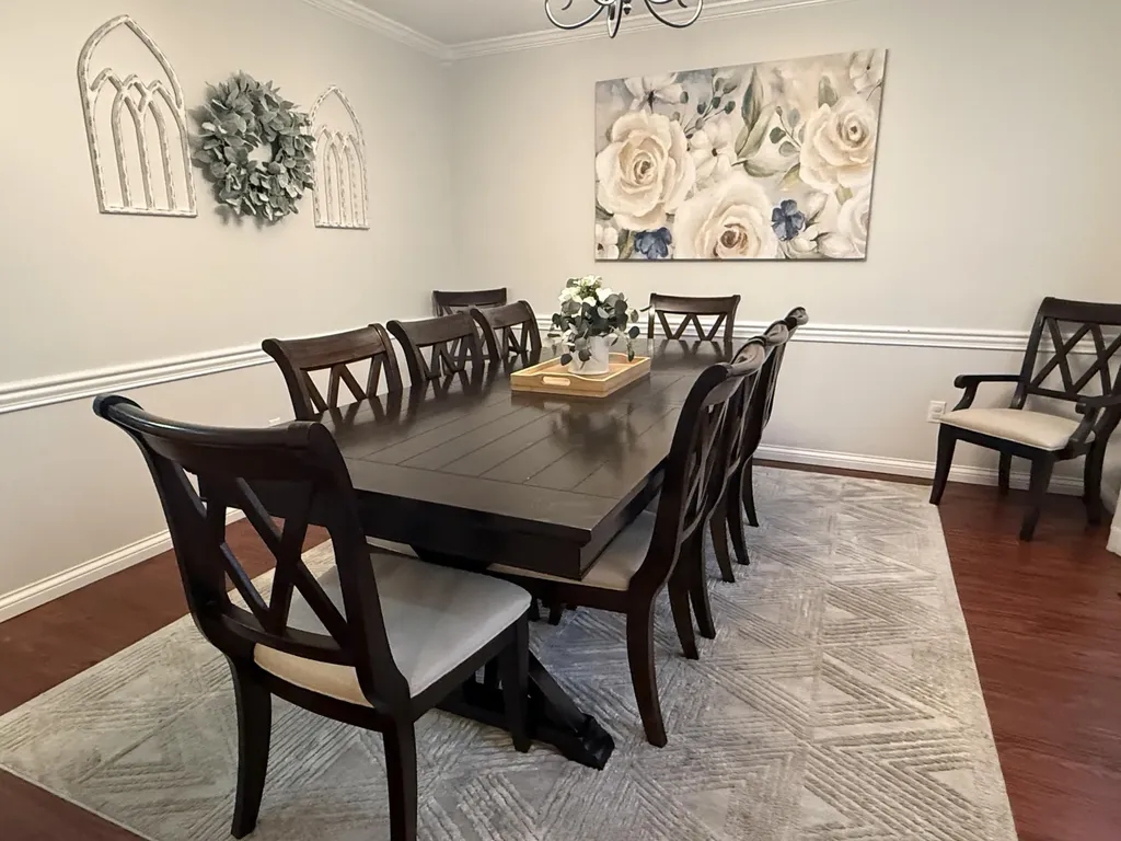 364 Planters Way Somerset KY 42503