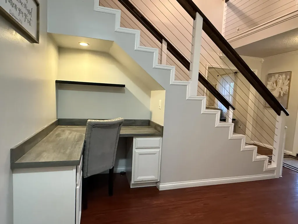 364 Planters Way Somerset KY 42503