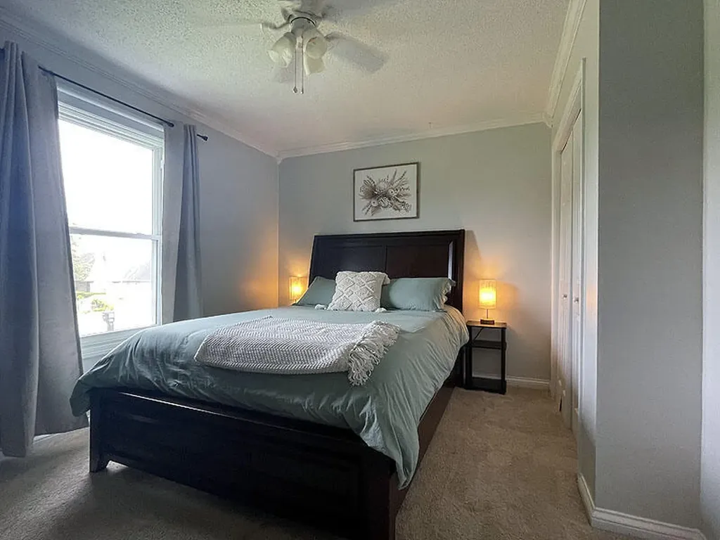 364 Planters Way Somerset KY 42503