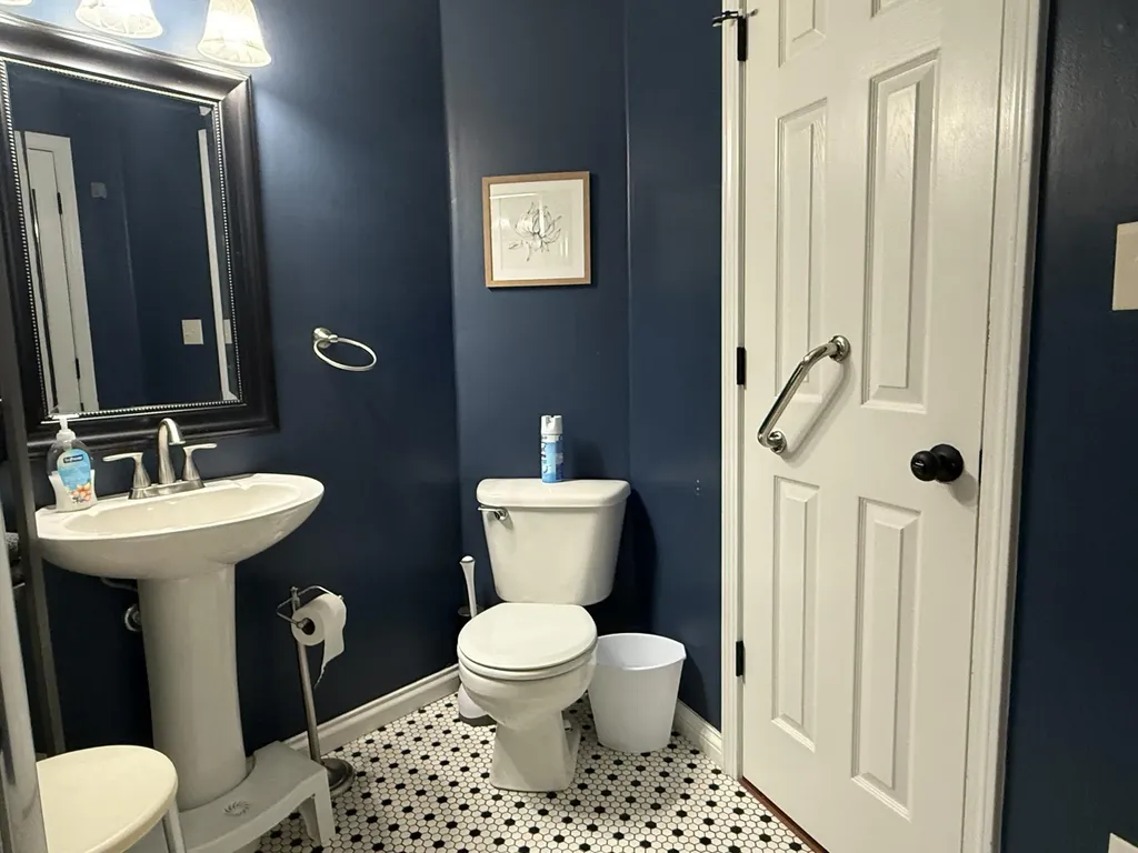 364 Planters Way Somerset KY 42503