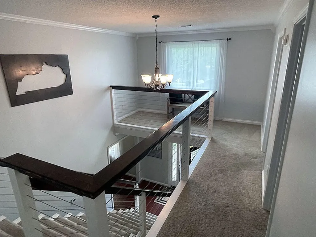 364 Planters Way Somerset KY 42503