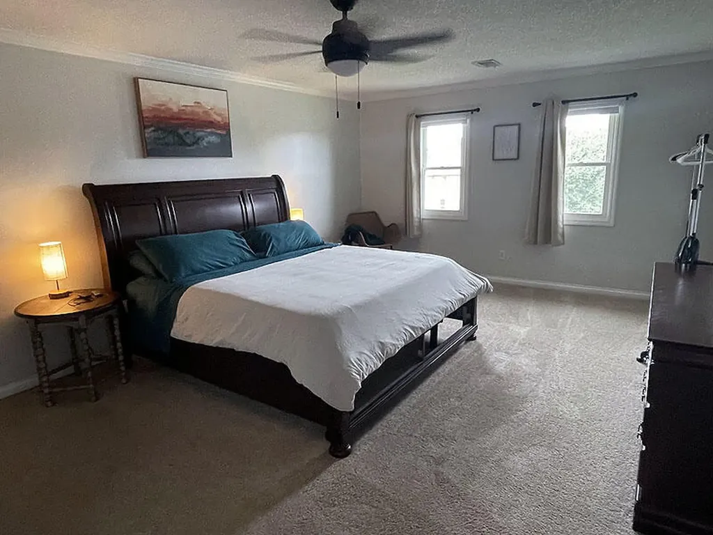 364 Planters Way Somerset KY 42503