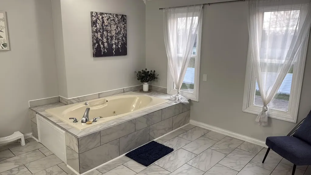 364 Planters Way Somerset KY 42503