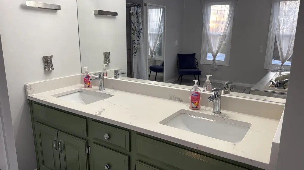 364 Planters Way Somerset KY 42503