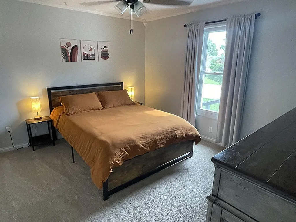 364 Planters Way Somerset KY 42503