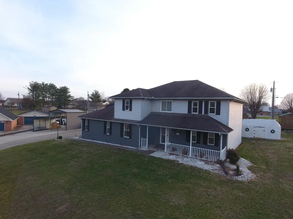 364 Planters Way Somerset KY 42503