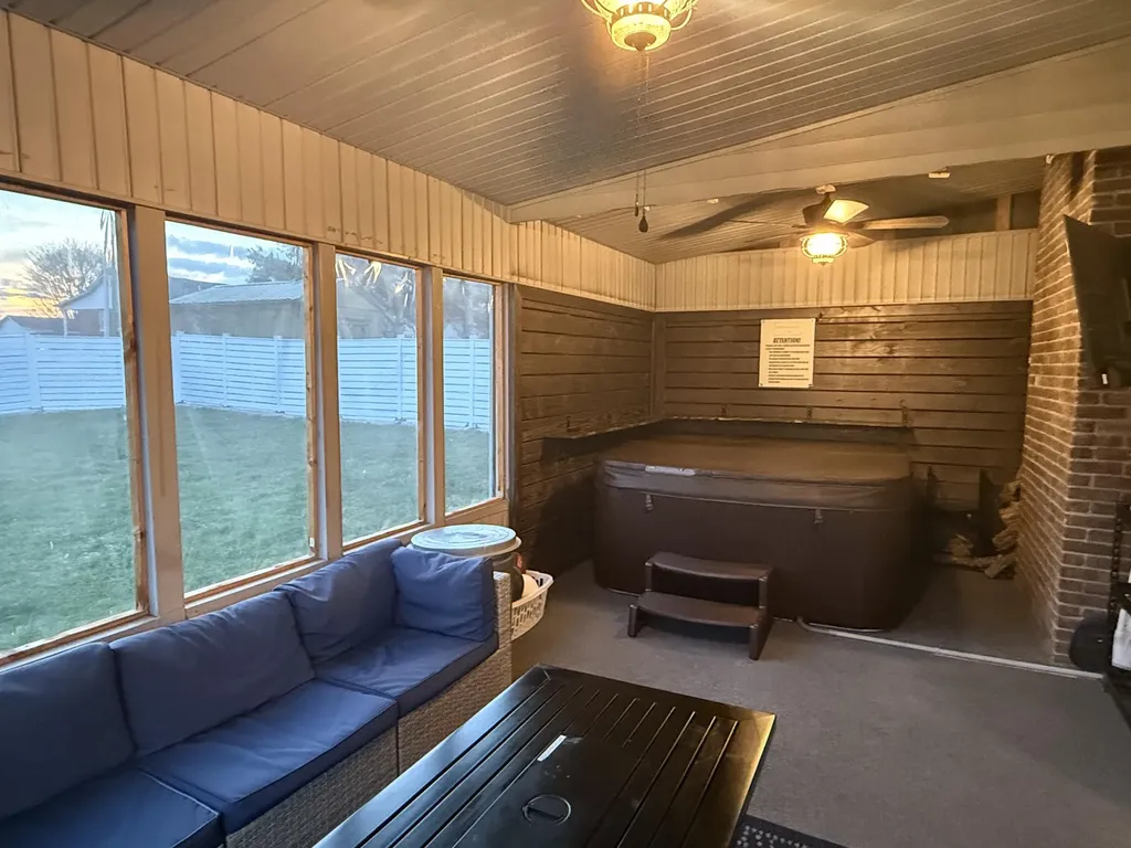 364 Planters Way Somerset KY 42503