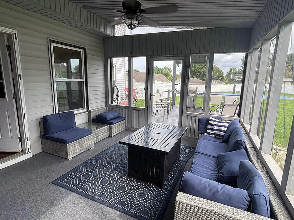 364 Planters Way Somerset KY 42503