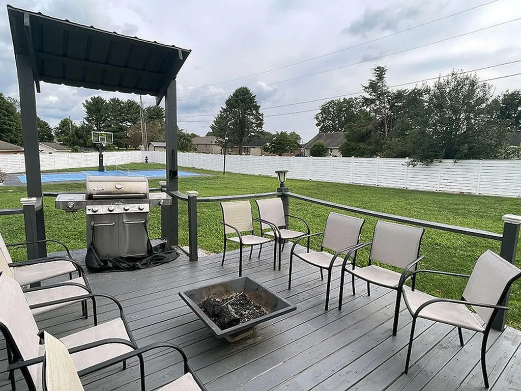 364 Planters Way Somerset KY 42503