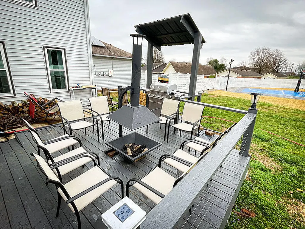 364 Planters Way Somerset KY 42503
