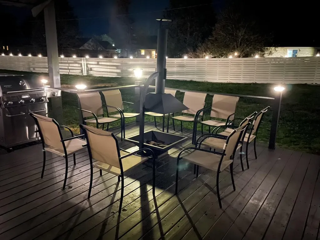 364 Planters Way Somerset KY 42503