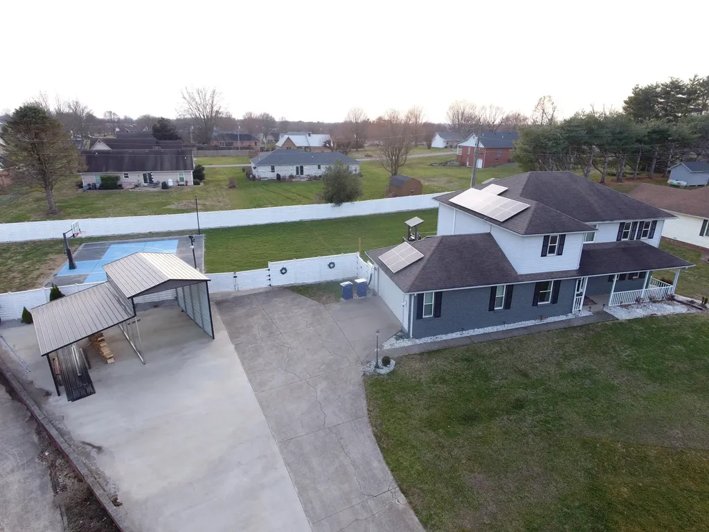 364 Planters Way Somerset KY 42503