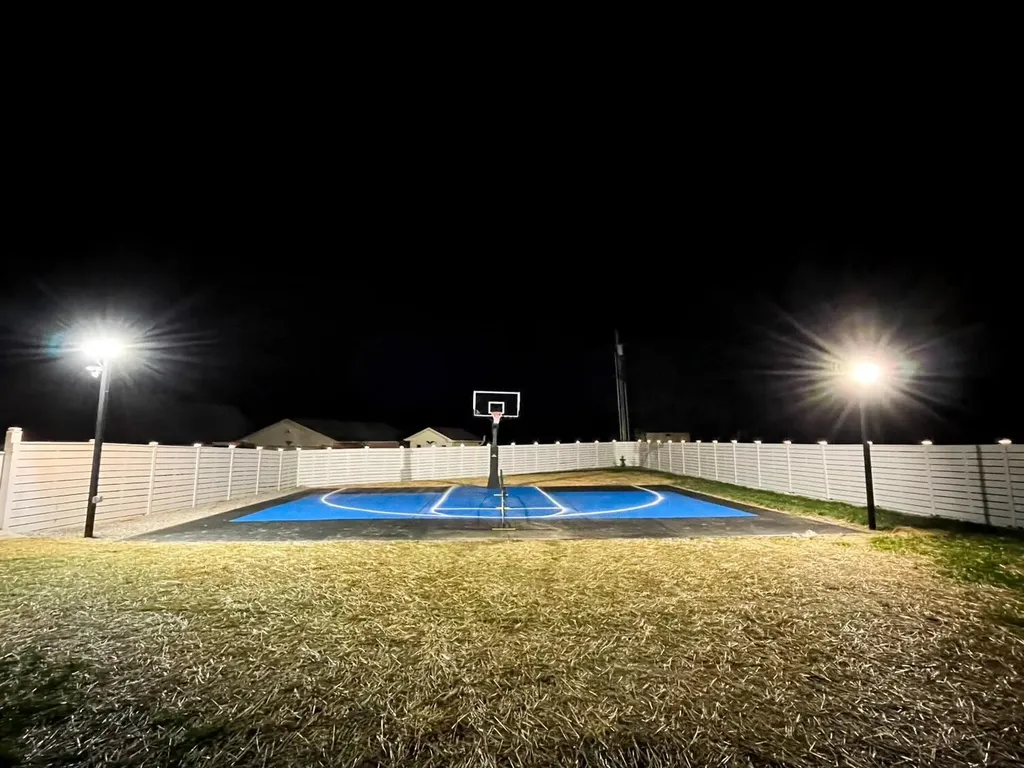 364 Planters Way Somerset KY 42503