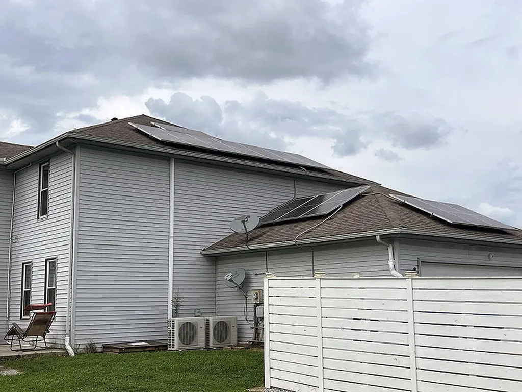 364 Planters Way Somerset KY 42503