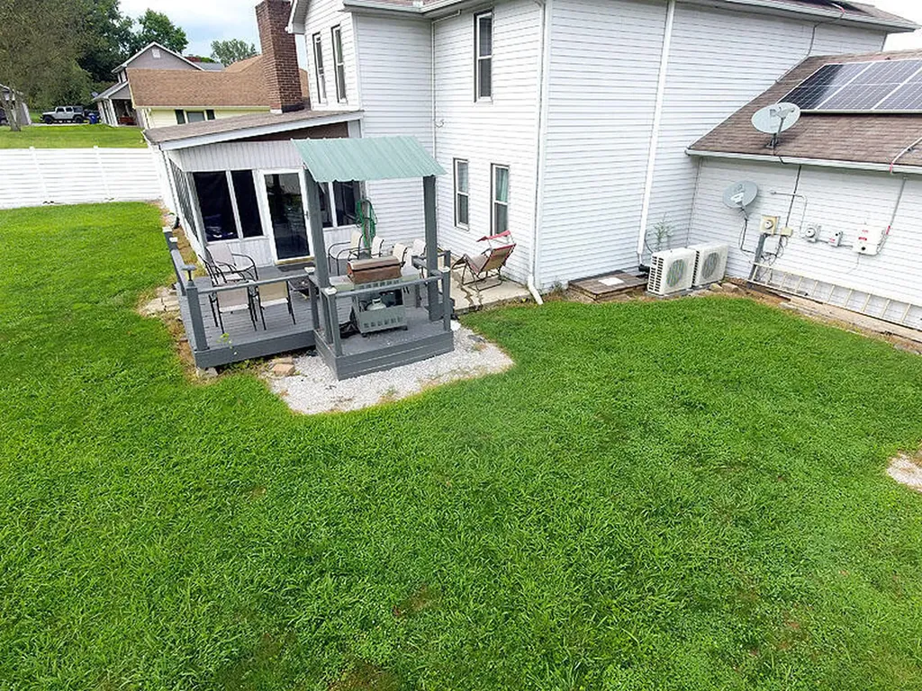 364 Planters Way Somerset KY 42503
