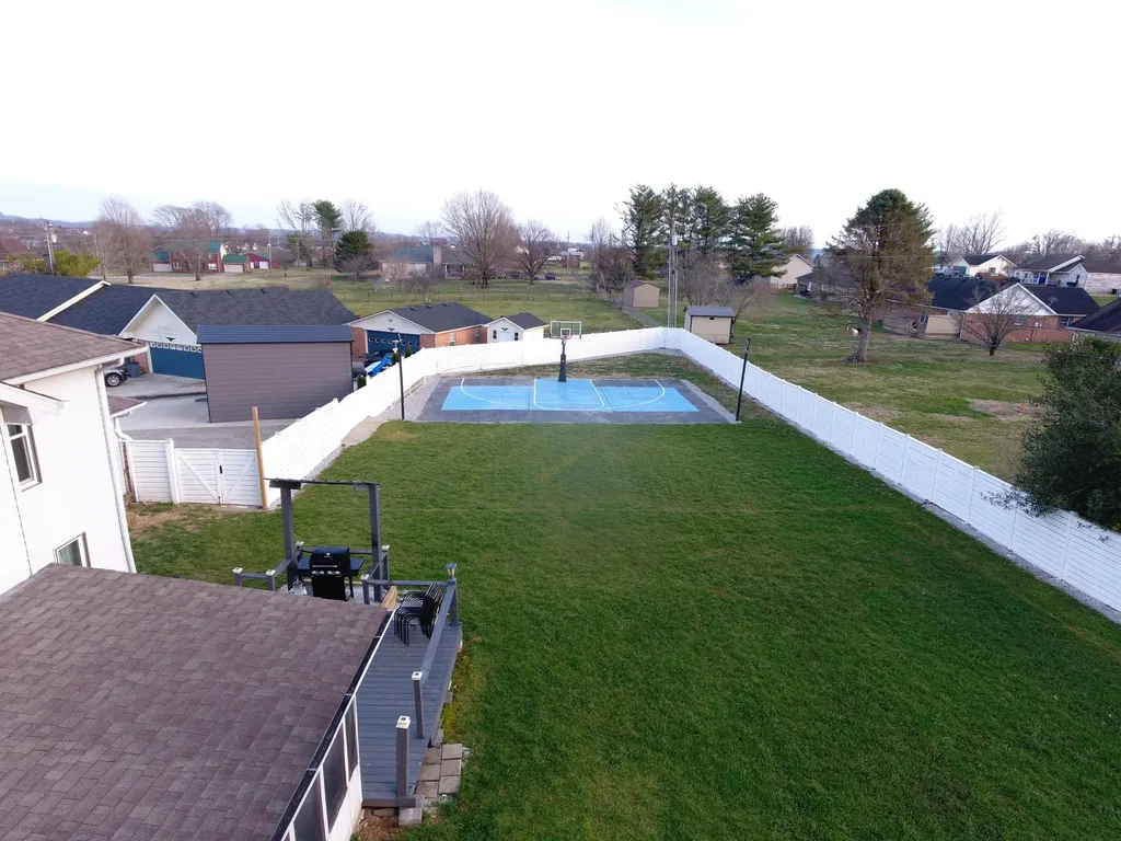364 Planters Way Somerset KY 42503
