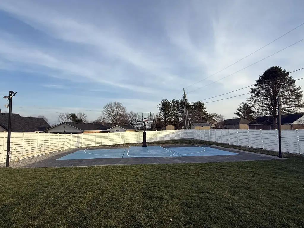 364 Planters Way Somerset KY 42503