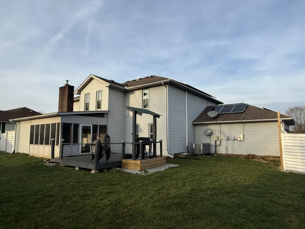 364 Planters Way Somerset KY 42503