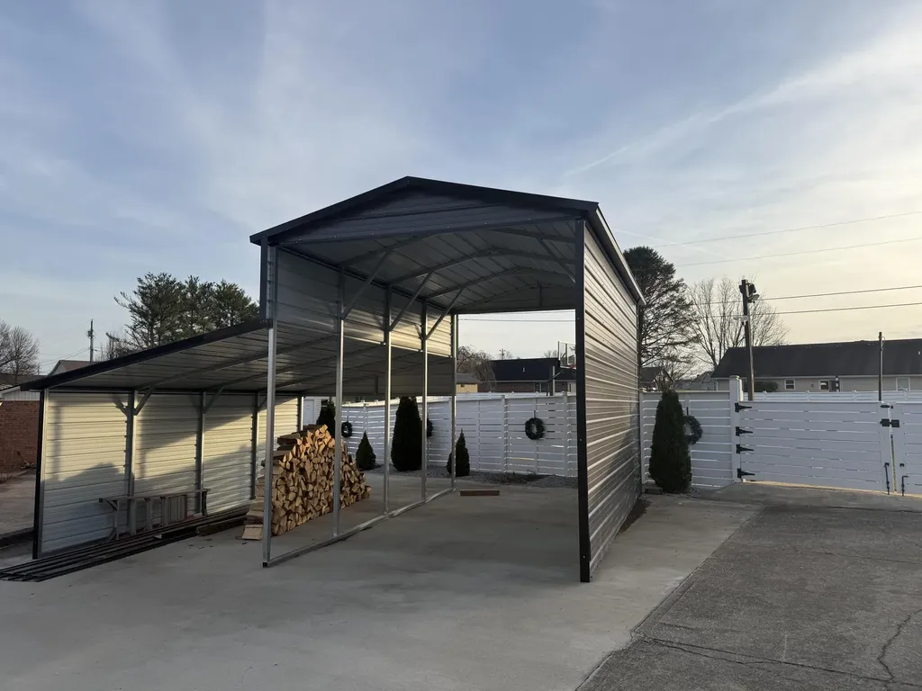 364 Planters Way Somerset KY 42503