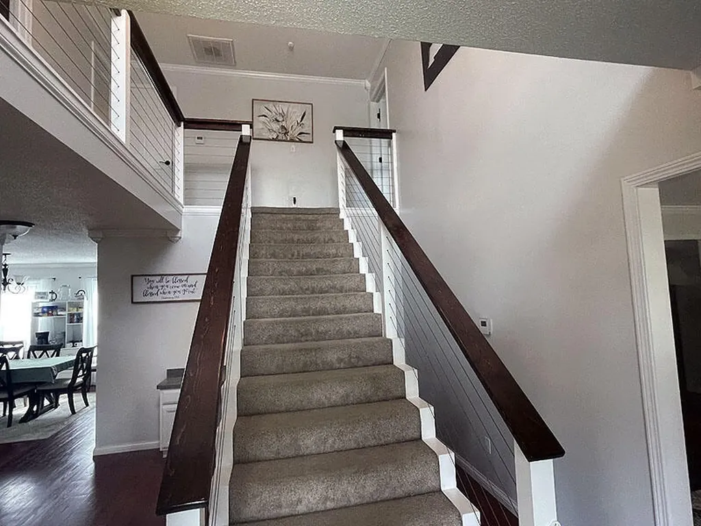 364 Planters Way Somerset KY 42503