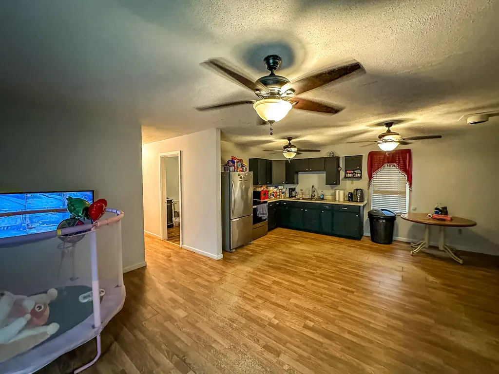 3990 Hwy 421 S Mckee KY 40447