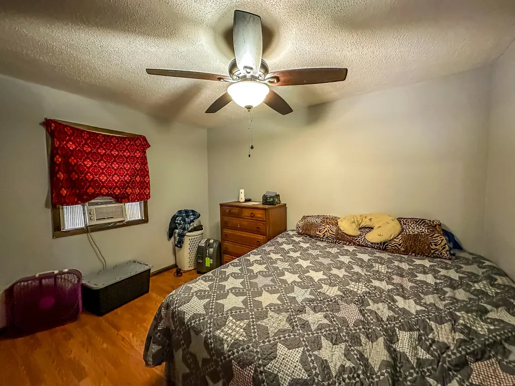 3990 Hwy 421 S Mckee KY 40447