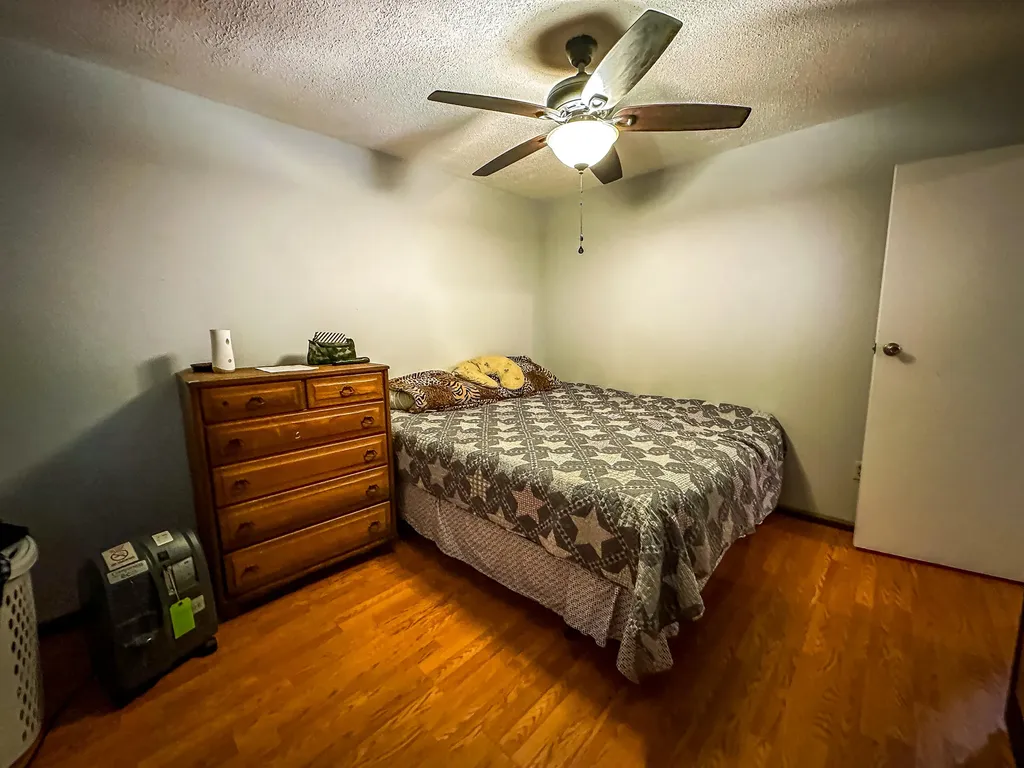 3990 Hwy 421 S Mckee KY 40447