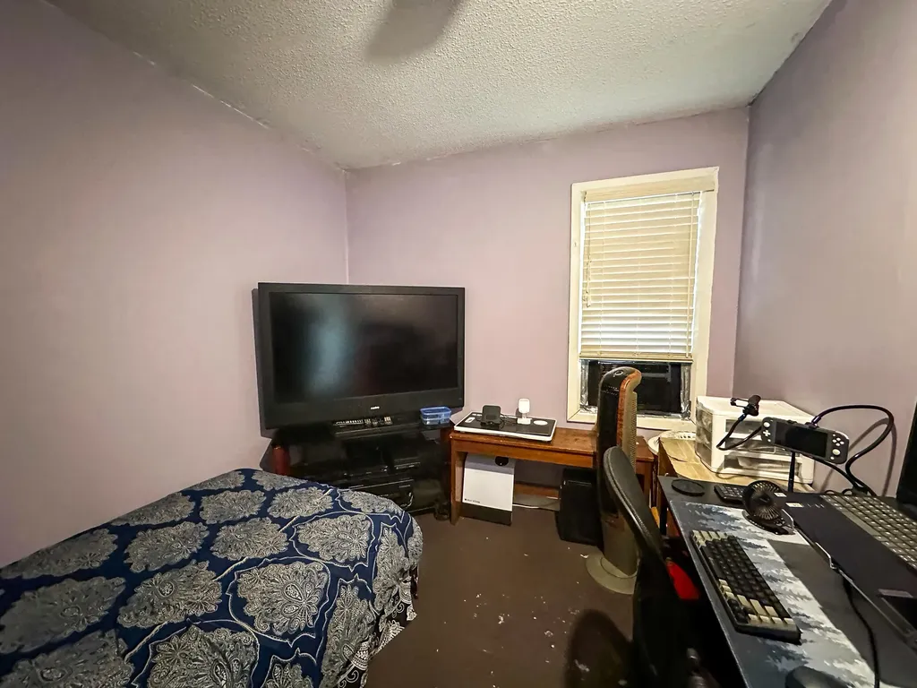 3990 Hwy 421 S Mckee KY 40447