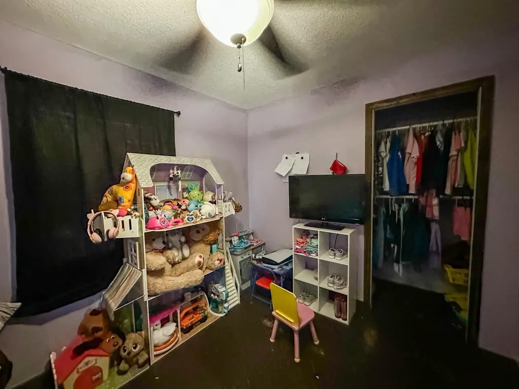 3990 Hwy 421 S Mckee KY 40447