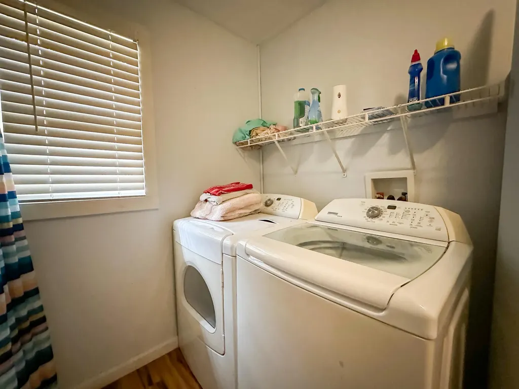 3990 Hwy 421 S Mckee KY 40447