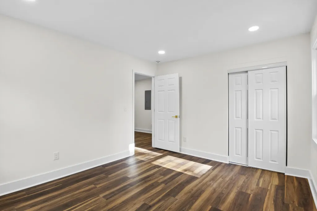 202 Paul Sawyier Drive Frankfort KY 40601