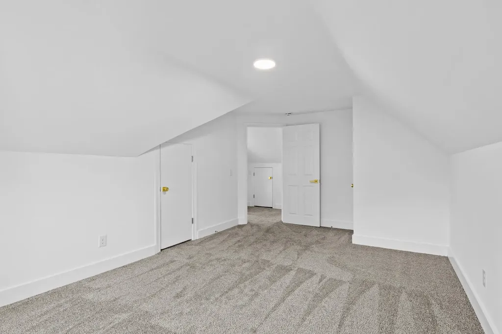 202 Paul Sawyier Drive Frankfort KY 40601