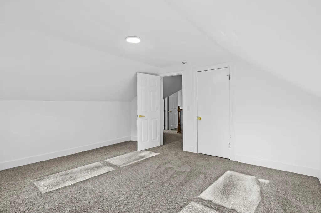 202 Paul Sawyier Drive Frankfort KY 40601