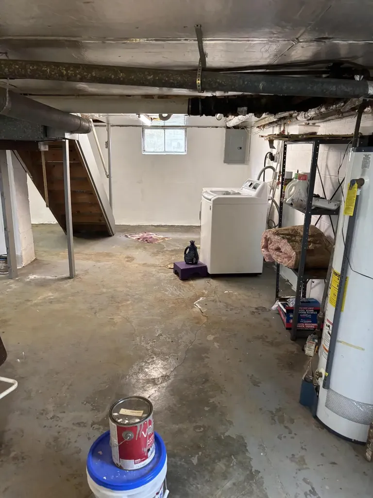 407 Norwood Drive Richmond KY 40475
