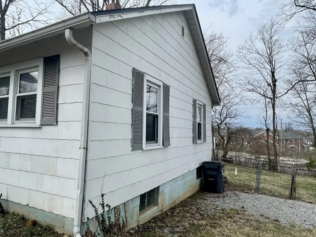 407 Norwood Drive Richmond KY 40475