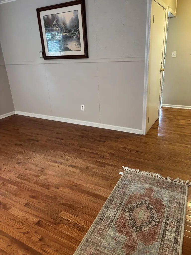 407 Norwood Drive Richmond KY 40475