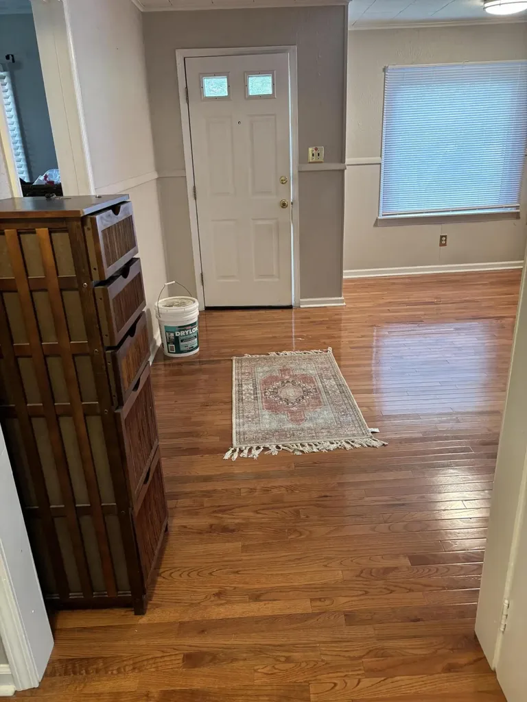 407 Norwood Drive Richmond KY 40475