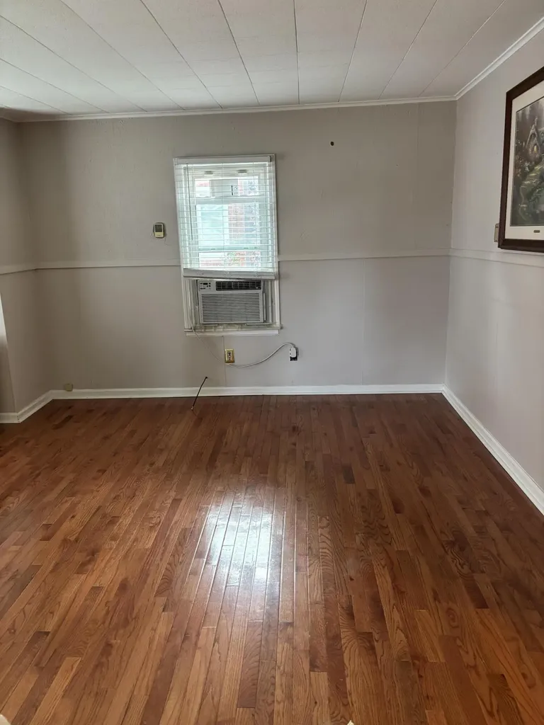 407 Norwood Drive Richmond KY 40475