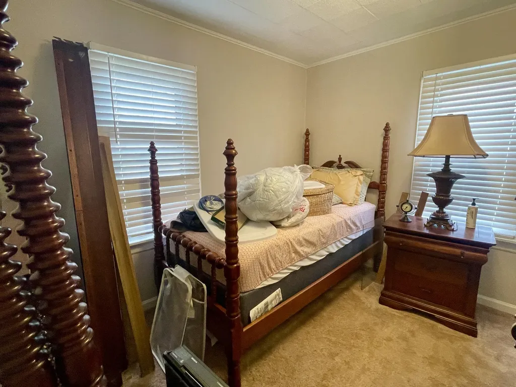407 Norwood Drive Richmond KY 40475