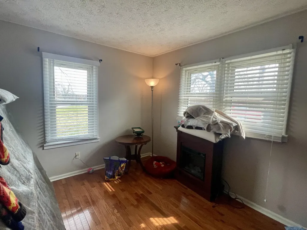 407 Norwood Drive Richmond KY 40475